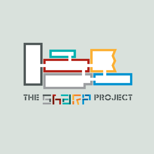 The Sharp Project Profile
