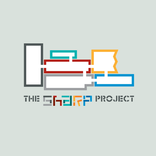 The Sharp Project is home to a diverse community of 60+ creative businesses, specialising in TV production, tech, gaming, branding, design, music & more 💻📽️