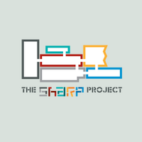 The Sharp Project(@sharpproject) 's Twitter Profile Photo