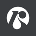 Reflow Studio (@reflowstudio) Twitter profile photo Reflow Studio (@reflowstudio) Twitter profile photo