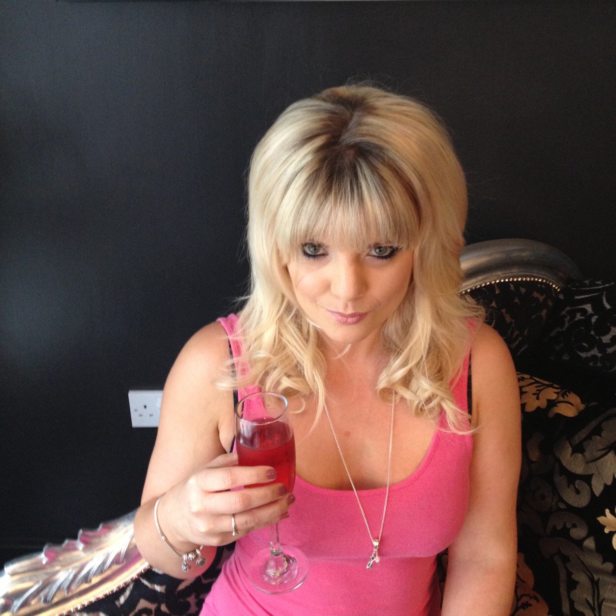 BodyBeautifu1's profile picture. Health professional! passionate about making a difference, in health and education. ❤️family ❤️my friends..... interested in nutrition and fitness too.....!!