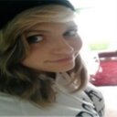 Eliz Green - @greenonyo110 - Twitter