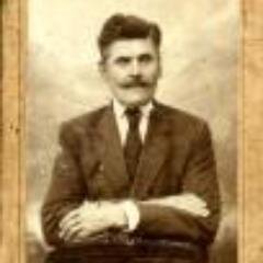 ArphoGraf's profile picture. Люблю: процесс под названием жизнь, фотографировать, прогулки пешком, смотреть в даль, смотреть настоящее кино, читать, слушать музыку. #фото #туризм #природа