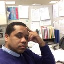 Robert Parris - @parris_rob - Twitter