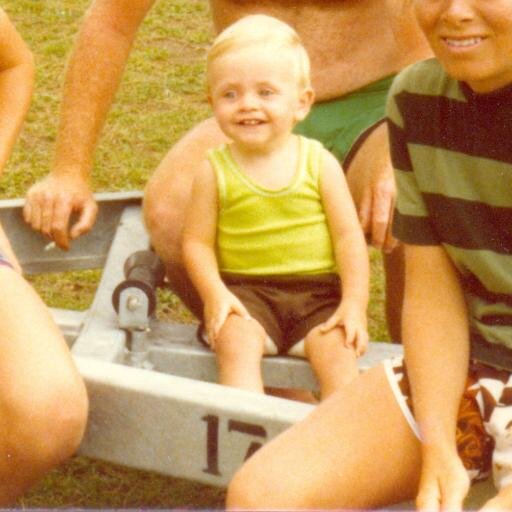 ShovelUphill's profile picture. 