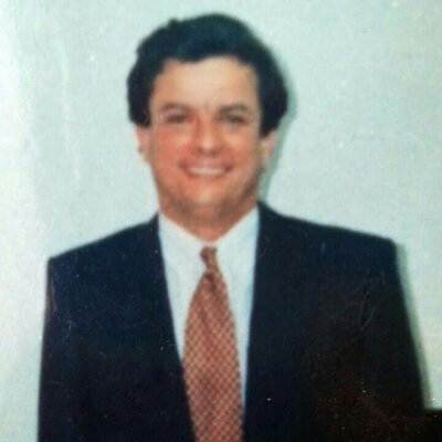 Roberto Vargas. (roberto05671750) Twitter