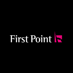 Market-leading lifestyle-based insurance services for private clients and businesses. Established 1998.