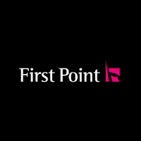 First Point Insurance(@firstpointuk) 's Twitter Profile Photo