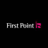 First Point Insurance (@firstpointuk) 's Twitter Profile