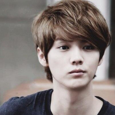 Lu_Han_1990's profile picture. #B.A.P #Zelo,#EXO #LuHan, #BIG BANG #GD, #2NE1 #Minzy, #SNSD #Seohyun,#INFINITE #L, #SHINEE #Taemin, #SUJU #Donghae,#капоперфаловькапопера