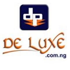 Official Deluxe Nigeria online retail Store,
Product information Center