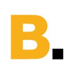 @blackbox_europe