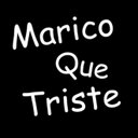 Eboni Hubbard - @hubbardzieboni - Twitter