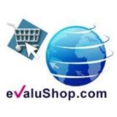 Follow eValuShop Beauty & Fashion Discount Store for good deals!  Join as affiliates and earn up to 15 percent commissions with referrals.