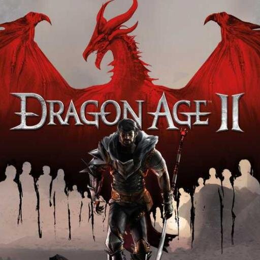 TimeLord667's profile picture. Fan of Mass Effect, Doctor Who, Dragon Age and much more.