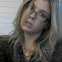 Jen Rossi - @TheJennaRossi - Twitter