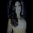 Nikka_Malaga's profile image