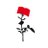 RosegardenMAG's profile image