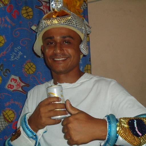 ......loadeando.mas 

..

,
 
b
N.  .
