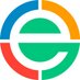 EduKit (@edukitters) Twitter profile photo EduKit (@edukitters) Twitter profile photo