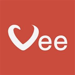 Life is one hell of a ride with those who totally get you. Now Find Your Kind on Vee - India's one & only Social Discovery app. Download: http://t.co/bPX1h4mtJB