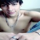 Sidney George - @georgerqhij - Twitter