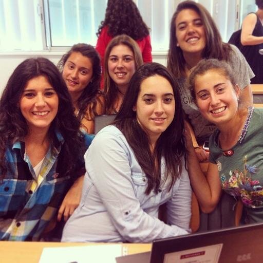 WannabeOCE's profile picture. Wannabe abre sus puertas. Asignatura de Organización del Centro Escolar. US @miriamroas_ @ana5394 @martacarreragon @maregunav @martaclaudel @inma92angulo