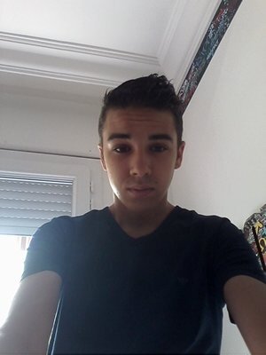 El_bandoleron69's profile picture. 