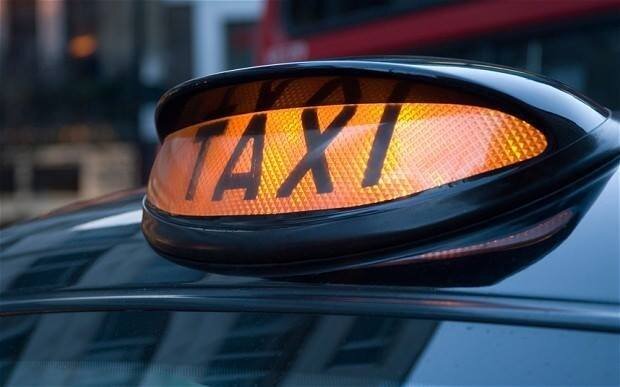 local taxis in port Talbot so call us any time 01639 898989 pmtaxispt@ntlworld.com
