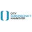CGHinfo's profile image
