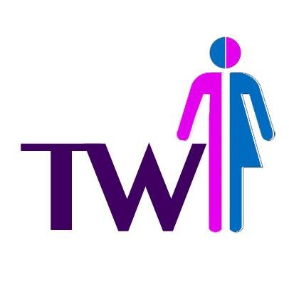 TransWakefield is a place for the transgender community of Wakefield, West Yorkshire and surrounding areas to come together to chat and make friends.