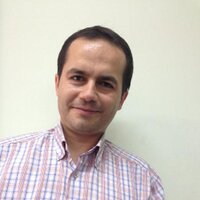 mahir dinç (@mahirdinc35) Twitter profile photo