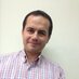 mahir dinç (@mahirdinc35) Twitter profile photo mahir dinç (@mahirdinc35) Twitter profile photo