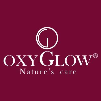 Discover a wonderful range of Oxyglow's natural beauty products manufactured using herbal components and ingredients of the highest quality.