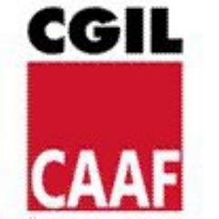 Il CAAF CGIL Toscana eroga servizi di assistenza e consulenza fiscale ai lavoratori dipendenti ed ai pensionati.