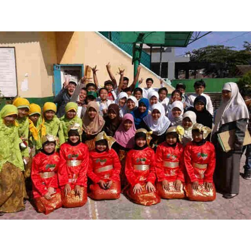 A14bansal4's profile picture. Mrs.darasita!Part Of Bani Saleh 4 Elementary School.Click the follow button!