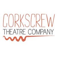 Corkscrew Theatre Company (@corkscrewuk) 's Twitter Profile