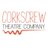 CorkscrewUK's profile image