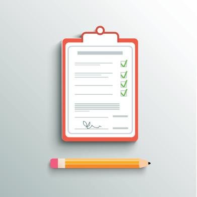 miencuesta_es's profile picture. Tu imagen, tus encuestas. Analiza los datos de tus encuestas de forma sencilla, ágil y gratis.