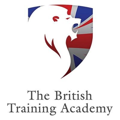 The British Training Academy, provider of outstanding training solutions in health and safety, first aid, security and more. Call us to book a course.