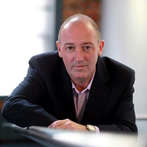 I am a Business Development Manager of SMEBC.We are a specialist lead generation company using one of the first 'contact' centres in the Uk
