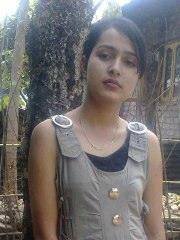 writer ;hjfm