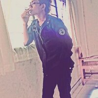 Putra Mahendra (@putramahendraa_) 's Twitter Profile