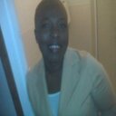 Phyllis Workman - @phylliscjw - Twitter