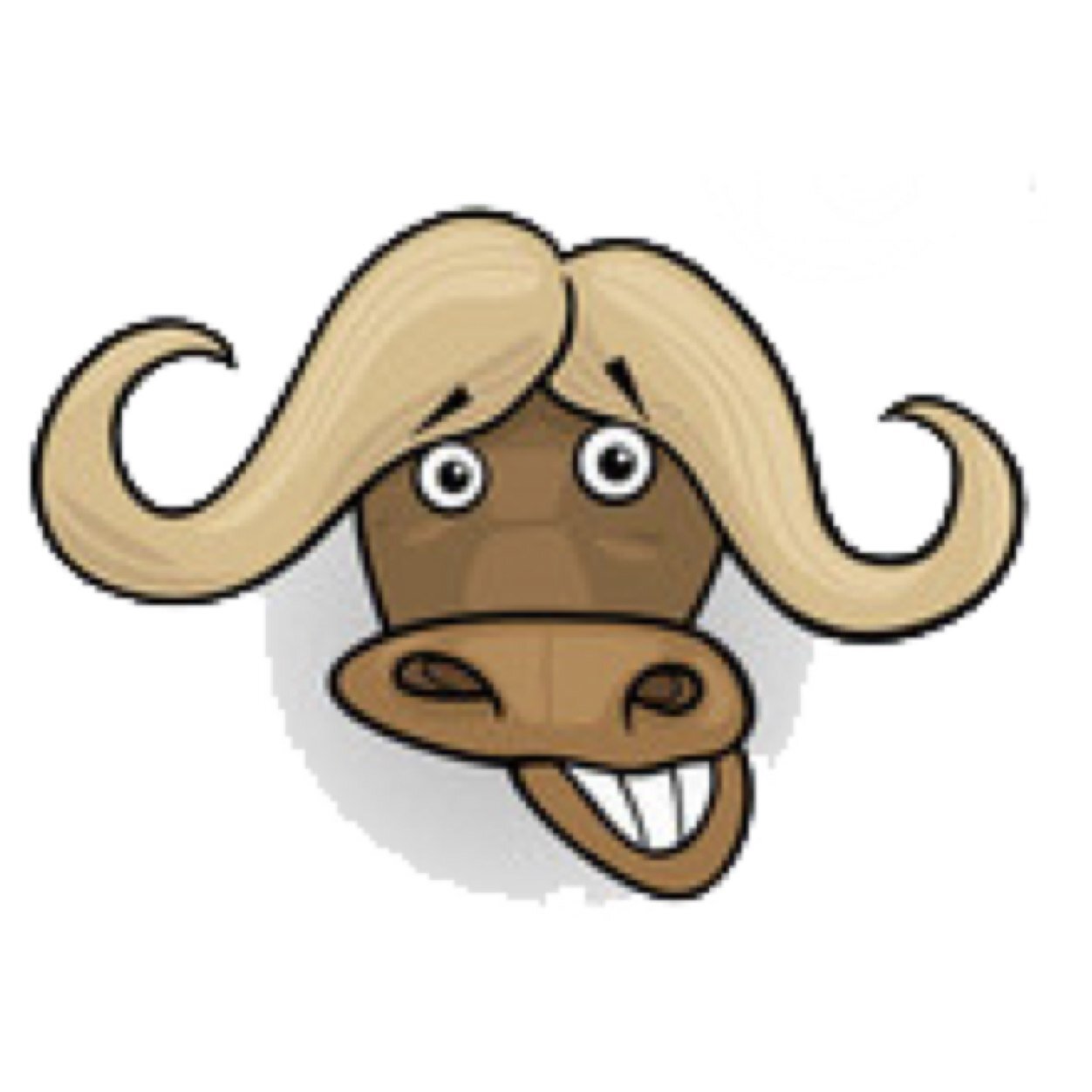 brand new company providing instant daily supplement discount codes to followers at no added expense ! #teambuff  buffalobargain@gmail.com