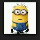 Abbie Carter - @abbiecarter2001 - Twitter