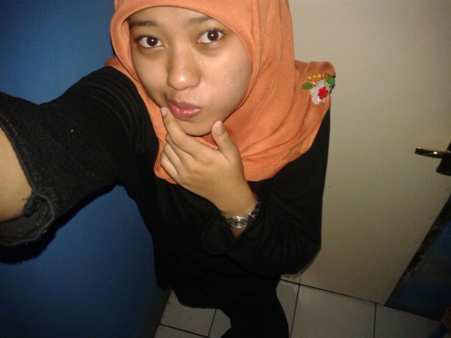 Tak kenal maka Tak Ngutang :D :v