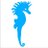 videnomdemens's profile image