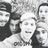 1DSPNews's profile image