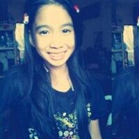 trizia marie t c (@trizia_c) 's Twitter Profile